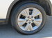 Suzuki Vitara 1.4 Boosterjet 48V Hybrid SZ-T 5dr 5dr Manual 2022
