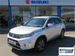 Suzuki Vitara 1.4 Boosterjet 48V Hybrid SZ-T 5dr 5dr Manual 2022