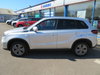 Suzuki Vitara 1.4 Boosterjet 48V Hybrid SZ-T 5dr 5dr Manual 2026