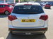 Suzuki Vitara 1.4 Boosterjet 48V Hybrid SZ-T 5dr 5dr Manual 2022