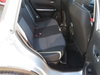 Suzuki Vitara 1.4 Boosterjet 48V Hybrid SZ-T 5dr 5dr Manual 2026
