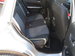 Suzuki Vitara 1.4 Boosterjet 48V Hybrid SZ-T 5dr 5dr Manual 2022