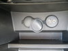 Suzuki Vitara 1.4 Boosterjet 48V Hybrid SZ-T 5dr 5dr Manual 2026