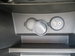 Suzuki Vitara 1.4 Boosterjet 48V Hybrid SZ-T 5dr 5dr Manual 2022