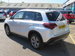 Suzuki Vitara 1.4 Boosterjet 48V Hybrid SZ-T 5dr 5dr Manual 2022