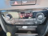 Suzuki Vitara 1.4 Boosterjet 48V Hybrid SZ-T 5dr 5dr Manual 2026