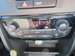 Suzuki Vitara 1.4 Boosterjet 48V Hybrid SZ-T 5dr 5dr Manual 2022