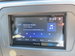 Suzuki Vitara 1.4 Boosterjet 48V Hybrid SZ-T 5dr 5dr Manual 2022