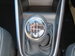Suzuki Vitara 1.4 Boosterjet 48V Hybrid SZ-T 5dr 5dr Manual 2022