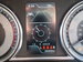 Suzuki Vitara 1.4 Boosterjet 48V Hybrid SZ-T 5dr 5dr Manual 2022