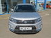 Suzuki Vitara 1.4 Boosterjet 48V Hybrid SZ-T 5dr 5dr Manual 2022