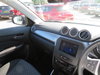 Suzuki Vitara 1.4 Boosterjet 48V Hybrid SZ-T 5dr 5dr Manual 2026