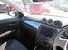 Suzuki Vitara 1.4 Boosterjet 48V Hybrid SZ-T 5dr 5dr Manual 2022