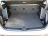 Suzuki Vitara 1.4 Boosterjet 48V Hybrid SZ-T 5dr 5dr Manual 2026