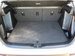 Suzuki Vitara 1.4 Boosterjet 48V Hybrid SZ-T 5dr 5dr Manual 2022