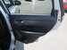 Suzuki Vitara 1.4 Boosterjet 48V Hybrid SZ-T 5dr 5dr Manual 2022
