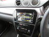 Suzuki Vitara 1.4 Boosterjet 48V Hybrid SZ-T 5dr 5dr Manual 2026