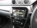Suzuki Vitara 1.4 Boosterjet 48V Hybrid SZ-T 5dr 5dr Manual 2024