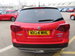 Suzuki Vitara 1.4 Boosterjet 48V Hybrid SZ-T 5dr 5dr Manual 2024
