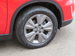 Suzuki Vitara 1.4 Boosterjet 48V Hybrid SZ-T 5dr 5dr Manual 2024