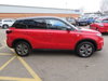 Suzuki Vitara 1.4 Boosterjet 48V Hybrid SZ-T 5dr 5dr Manual 2026