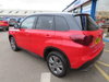 Suzuki Vitara 1.4 Boosterjet 48V Hybrid SZ-T 5dr 5dr Manual 2026