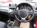 Suzuki Vitara 1.4 Boosterjet 48V Hybrid SZ-T 5dr 5dr Manual 2024