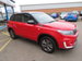 Suzuki Vitara 1.4 Boosterjet 48V Hybrid SZ-T 5dr 5dr Manual 2024