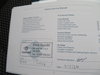 Suzuki Vitara 1.4 Boosterjet 48V Hybrid SZ-T 5dr 5dr Manual 2026