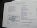 Suzuki Vitara 1.4 Boosterjet 48V Hybrid SZ-T 5dr 5dr Manual 2024