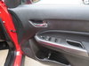 Suzuki Vitara 1.4 Boosterjet 48V Hybrid SZ-T 5dr 5dr Manual 2026