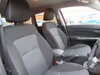 Suzuki Vitara 1.4 Boosterjet 48V Hybrid SZ-T 5dr 5dr Manual 2026