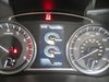 Suzuki Vitara 1.4 Boosterjet 48V Hybrid SZ-T 5dr 5dr Manual 2026