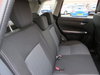 Suzuki Vitara 1.4 Boosterjet 48V Hybrid SZ-T 5dr 5dr Manual 2026