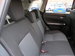 Suzuki Vitara 1.4 Boosterjet 48V Hybrid SZ-T 5dr 5dr Manual 2024