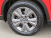 Suzuki Vitara 1.4 Boosterjet 48V Hybrid SZ-T 5dr 5dr Manual 2026
