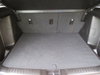 Suzuki Vitara 1.4 Boosterjet 48V Hybrid SZ-T 5dr 5dr Manual 2026