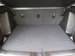 Suzuki Vitara 1.4 Boosterjet 48V Hybrid SZ-T 5dr 5dr Manual 2024