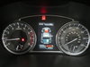 Suzuki Vitara 1.4 Boosterjet 48V Hybrid SZ-T 5dr 5dr Manual 2026