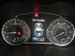 Suzuki Vitara 1.4 Boosterjet 48V Hybrid SZ-T 5dr 5dr Manual 2024