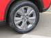 Suzuki Vitara 1.4 Boosterjet 48V Hybrid SZ-T 5dr 5dr Manual 2024