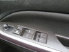 Suzuki Vitara 1.4 Boosterjet 48V Hybrid SZ-T 5dr 5dr Manual 2026