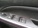 Suzuki Vitara 1.4 Boosterjet 48V Hybrid SZ-T 5dr 5dr Manual 2024