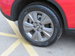 Suzuki Vitara 1.4 Boosterjet 48V Hybrid SZ-T 5dr 5dr Manual 2024