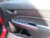 Suzuki Vitara 1.4 Boosterjet 48V Hybrid SZ-T 5dr 5dr Manual 2026