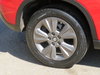 Suzuki Vitara 1.4 Boosterjet 48V Hybrid SZ-T 5dr 5dr Manual 2026