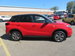 Suzuki Vitara 1.4 Boosterjet 48V Hybrid SZ-T 5dr 5dr Manual 2023
