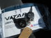 Suzuki Vitara 1.4 Boosterjet 48V Hybrid SZ-T 5dr 5dr Manual 2023
