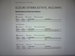 Suzuki Vitara 1.4 Boosterjet 48V Hybrid SZ-T 5dr 5dr Manual 2023