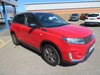 Suzuki Vitara 1.4 Boosterjet 48V Hybrid SZ-T 5dr 5dr Manual 2026